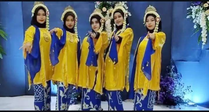 Peringati Hari Tari Dunia, Sanggar Tari Bidari Buka Pendaftaran Murid Baru IMG-20260428-WA0135.jpg