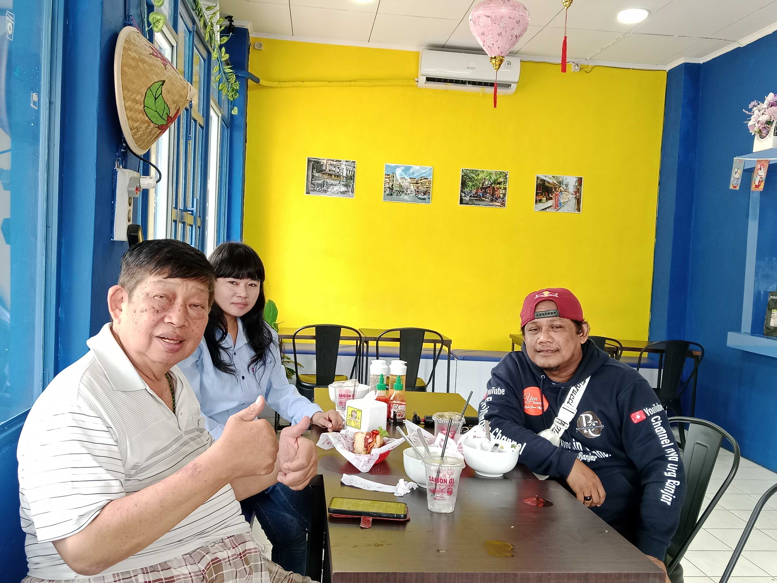 Saya Lihat Orang Tewas Berserakan , Aping Wijaya Ungkap Kengerian Jum\ IMG_20260518_1156552.jpg
